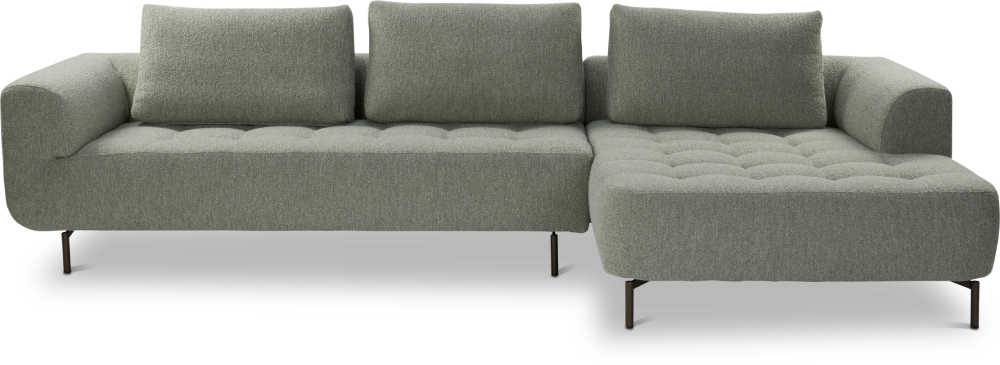 Bank Giulia Groen Dyyk 1