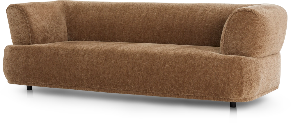Bank Lila Dyyk 6