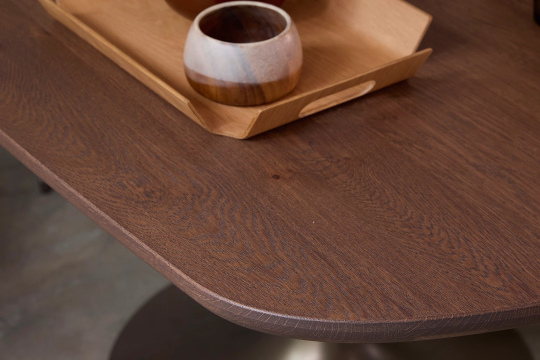 Eettafel Riva Sfeerbeeld 2