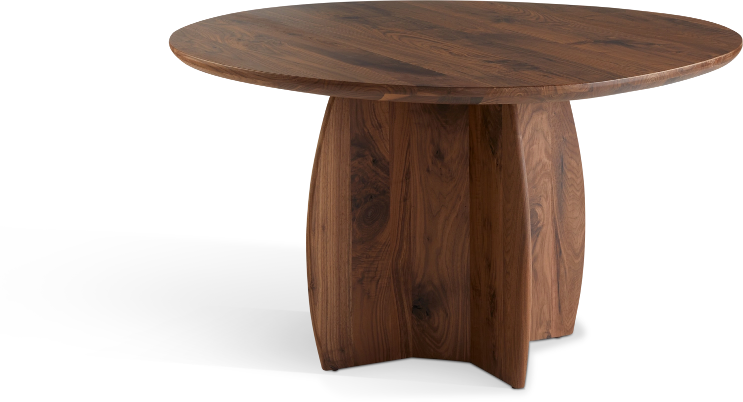 Eettafel Ronda