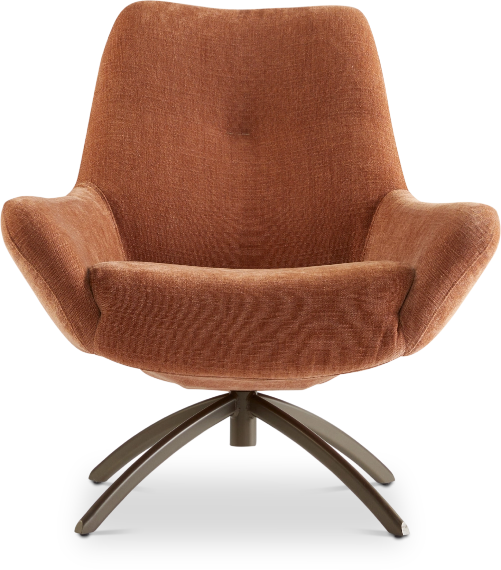 Fauteuil Sienna