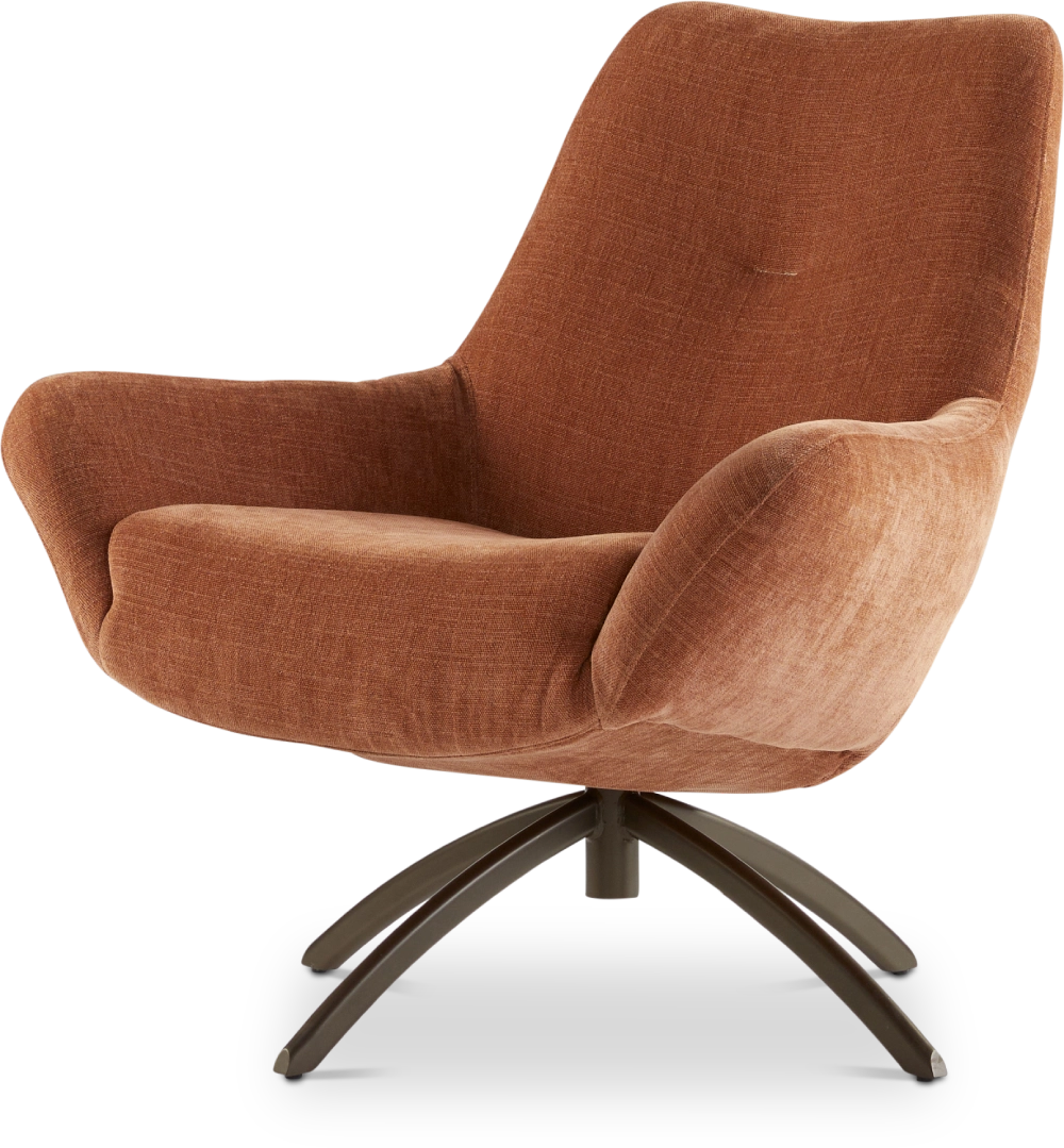 Fauteuil Sienna Dyyk 2