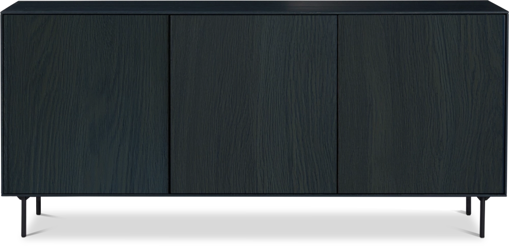 Kast Lina Dressoir Laag