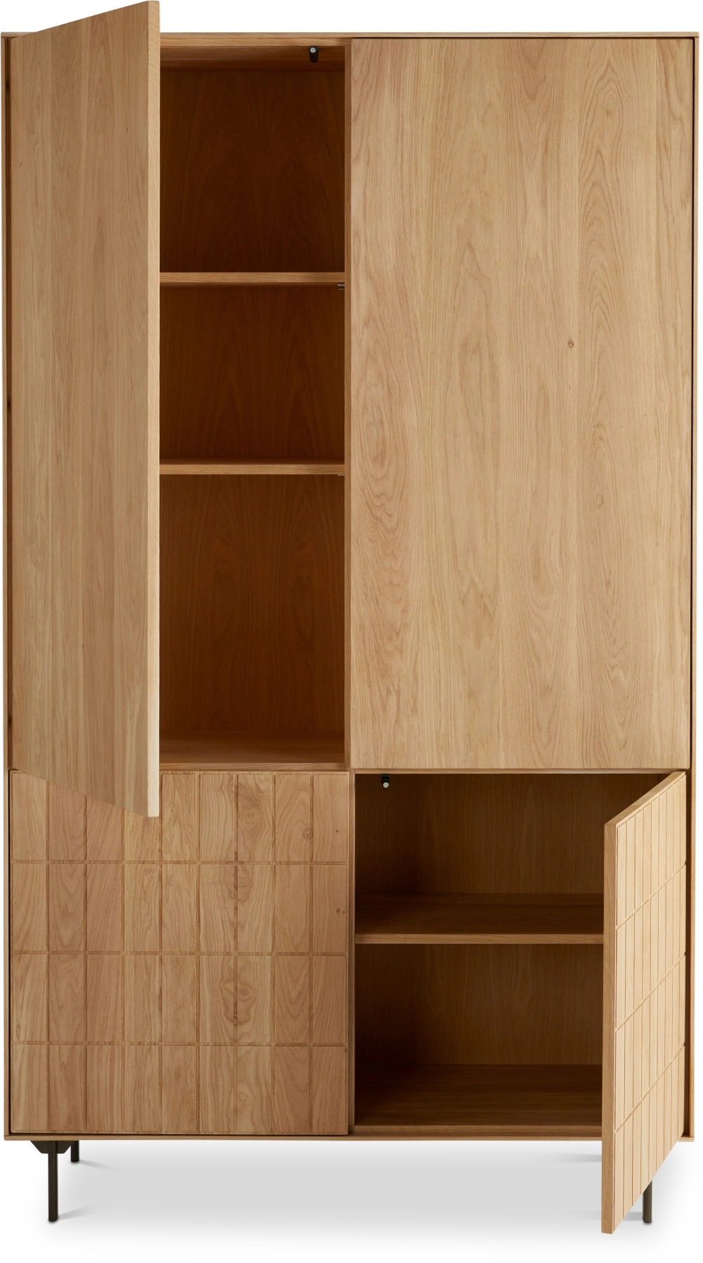 Kast Numa Opbergkast