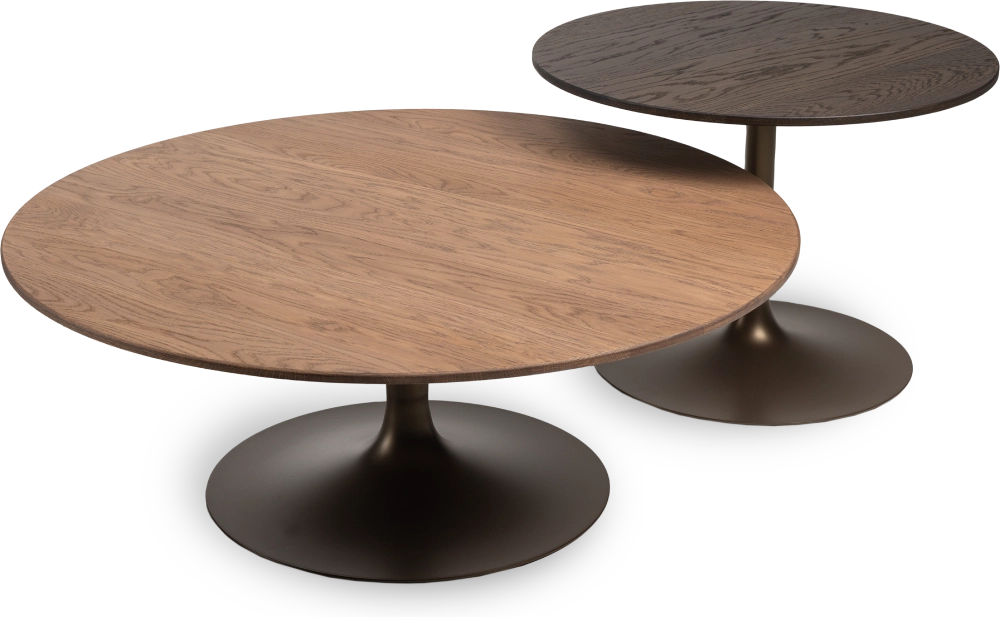 Salontafelset Jones 2