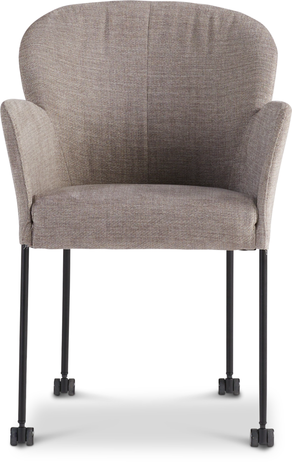 Stoel Donna Dyyk 2