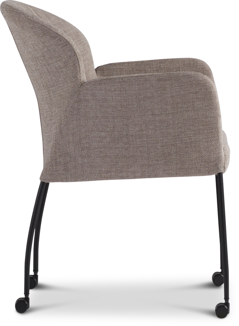 Stoel Donna Dyyk 3