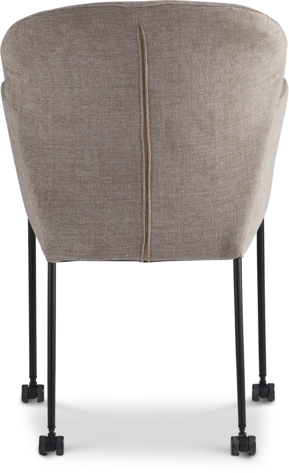 Stoel Donna Dyyk 4