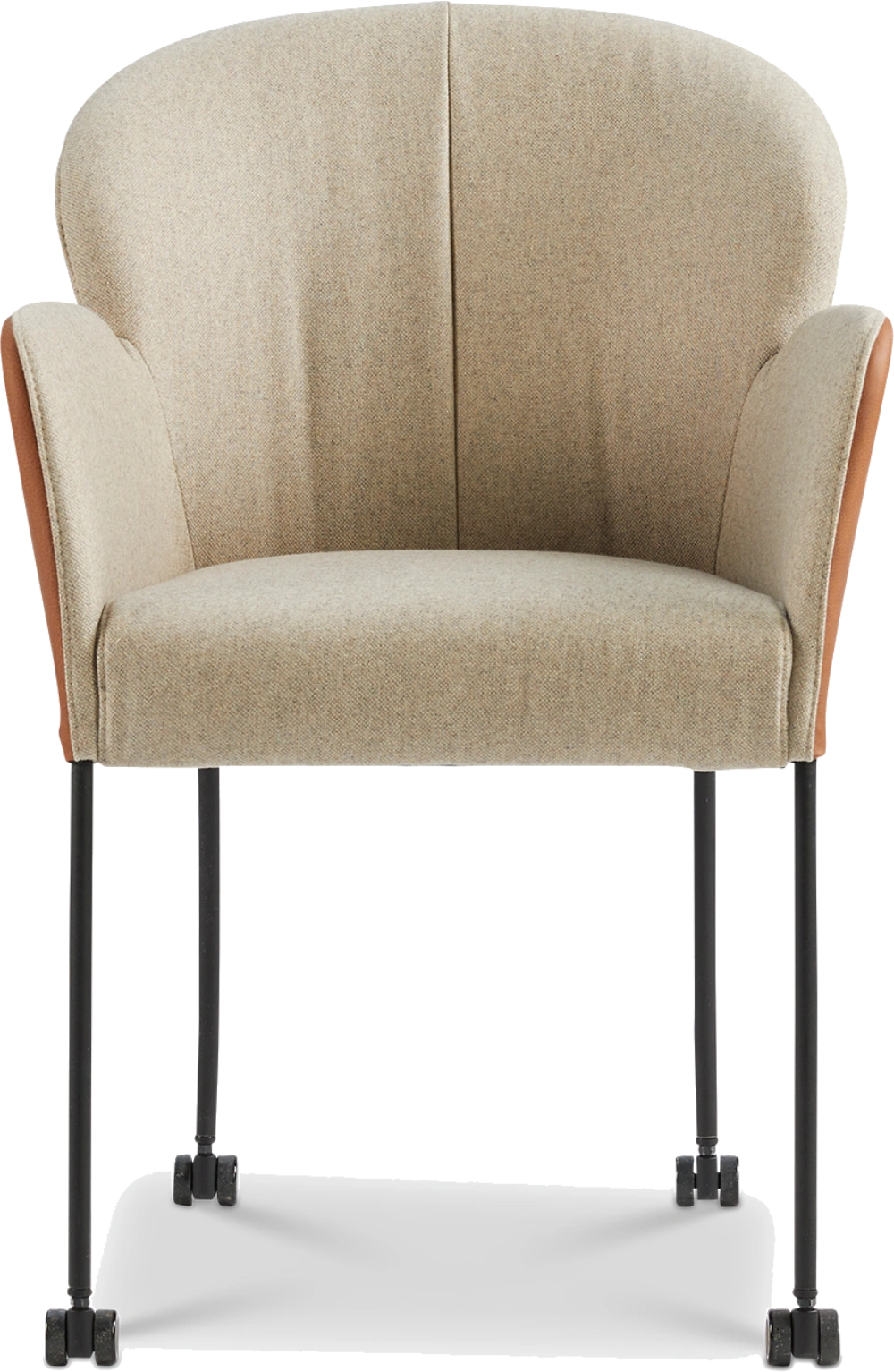 Stoel Donna Dyyk 6