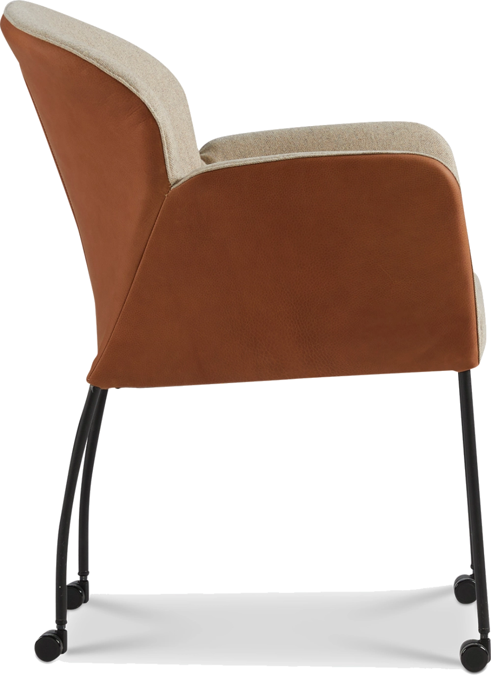 Stoel Donna Dyyk 7