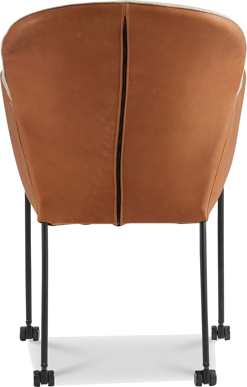 Stoel Donna Dyyk 8