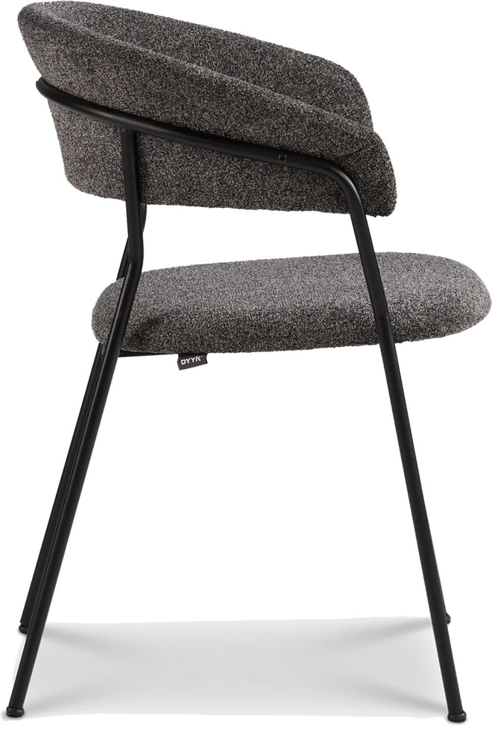 Stoel Jon Dyyk 15