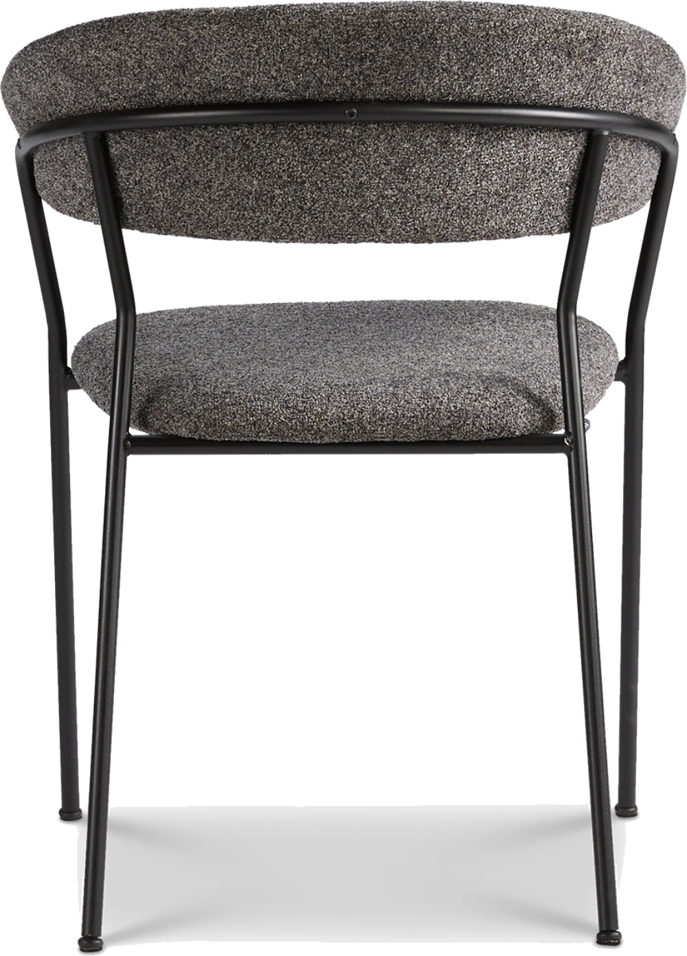 Stoel Jon Dyyk 16