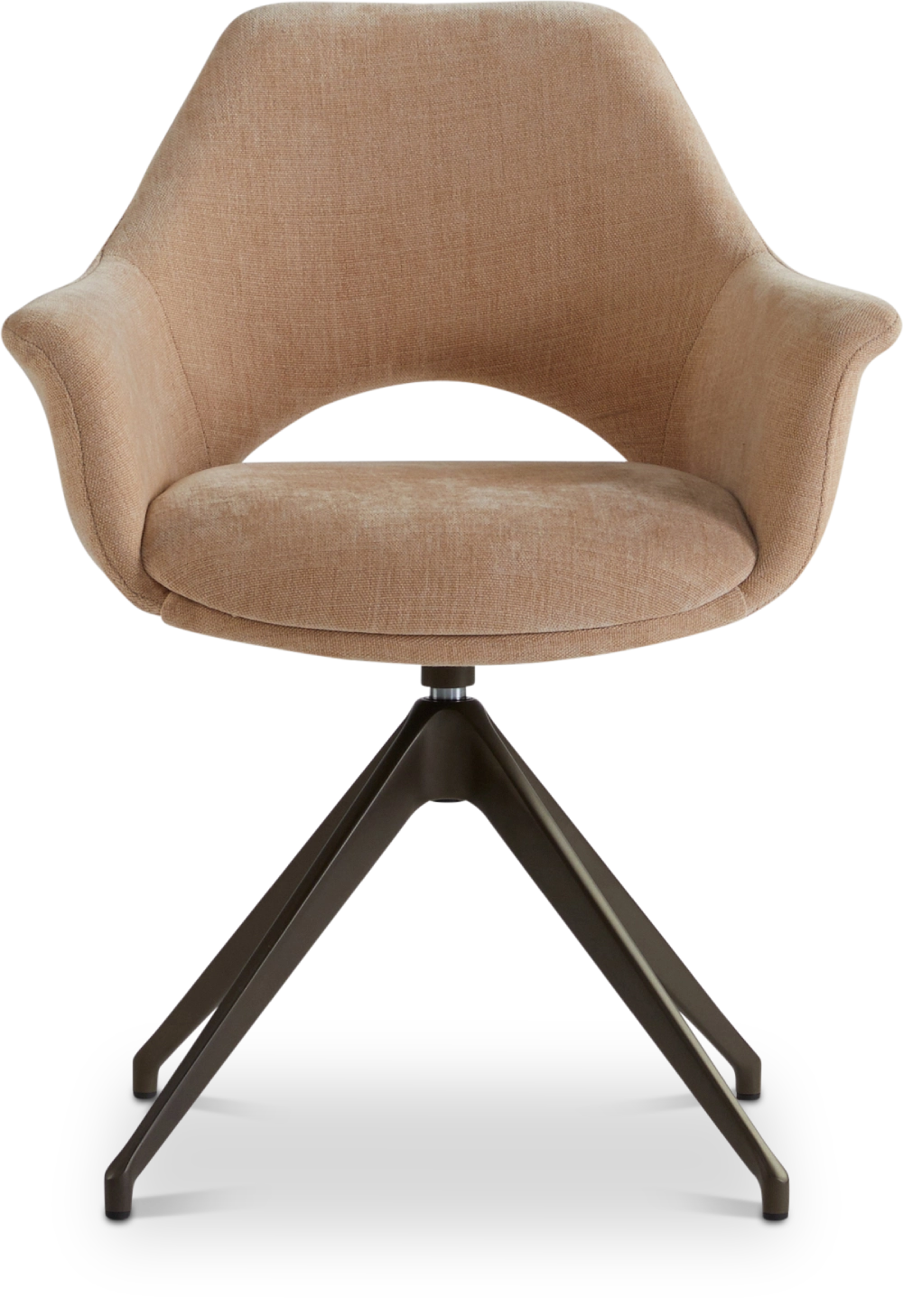 Stoel Morris Dyyk 14